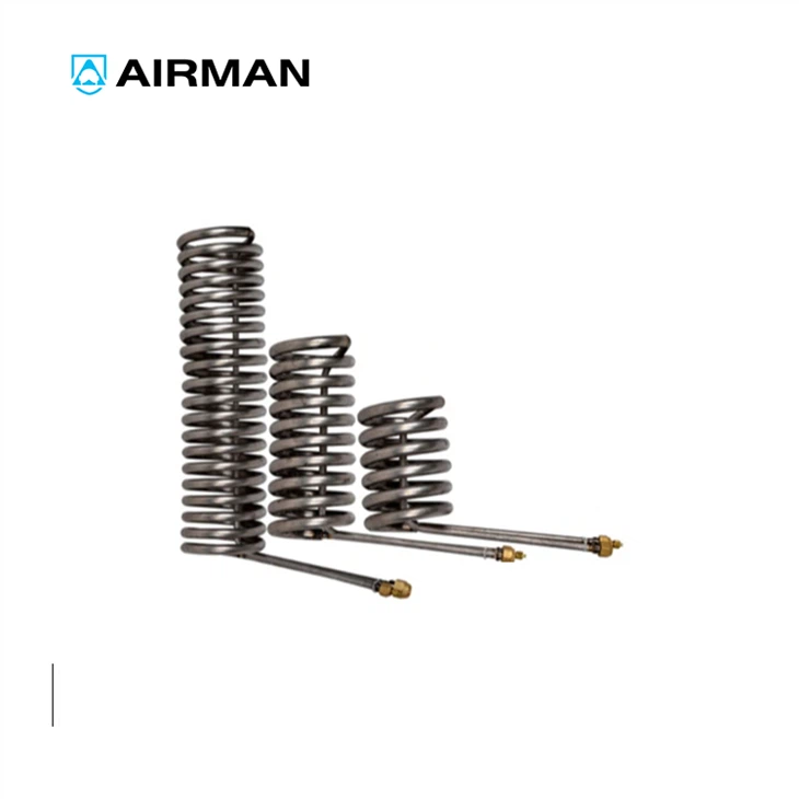 cheap heat exchanger