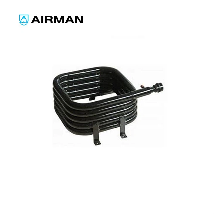 heat exchanger price