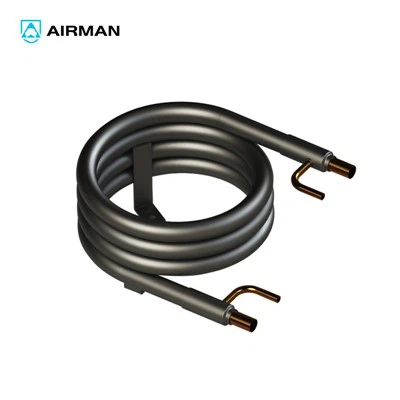 Como transportar um trocador de calor de 40 placas com segurança?